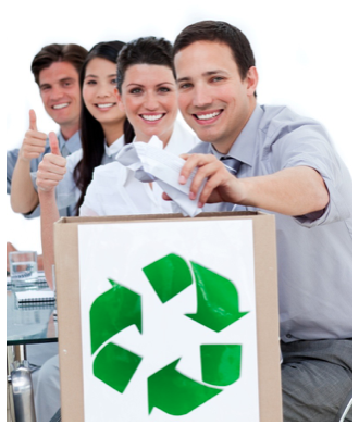 office-recycling-kansas-city